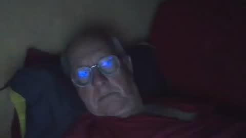 joyaam79 online show from March 25, 7:20 pm