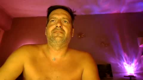 matrike1 online show from June 18, 9:53 pm