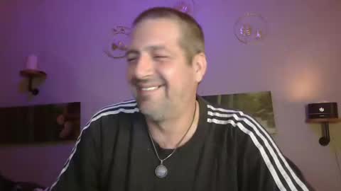 matrike1 online show from February 17, 6:17 pm