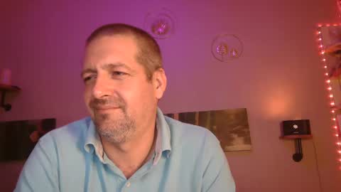 matrike1 online show from February 14, 10:14 pm