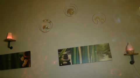 matrike1 online show from January 3, 8:11 pm