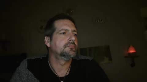 matrike1 online show from January 1, 7:10 pm