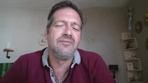 matrike1 online show from September 28, 2:04 pm