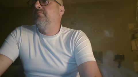 matrike1 online show from May 6, 6:47 pm