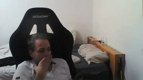 matrixmad online show from October 4, 10:29 pm