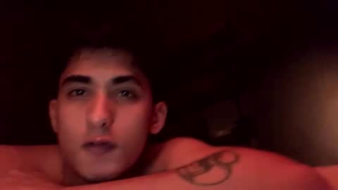 matrixzl online show from March 24, 6:19 am