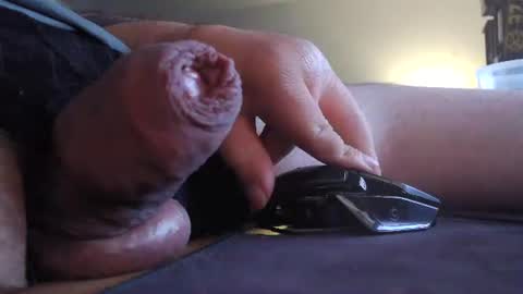 Matschell online show from October 5, 8:16 pm