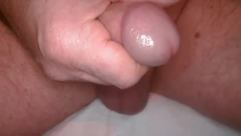 Mattes710 online show from December 28, 9:40 pm