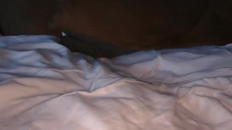 Mattes710 online show from March 11, 11:08 pm