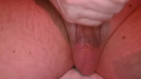 Mattes710 online show from January 30, 11:02 pm