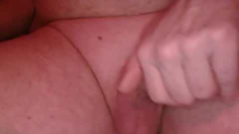 Mattes710 online show from February 20, 3:58 pm