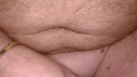 Mattes710 online show from November 30, 10:17 pm