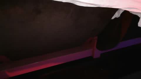 Mattes710 online show from December 1, 9:28 pm