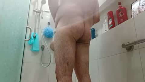 matt751229 online show from June 30, 1:21 pm