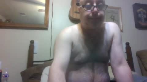 Matt online show from August 10, 4:39 am