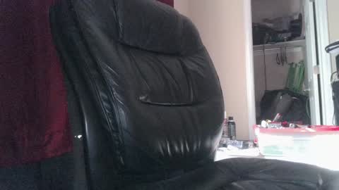 matt__33 online show from December 5, 6:17 pm