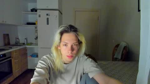 Matt online show from June 11, 9:13 pm
