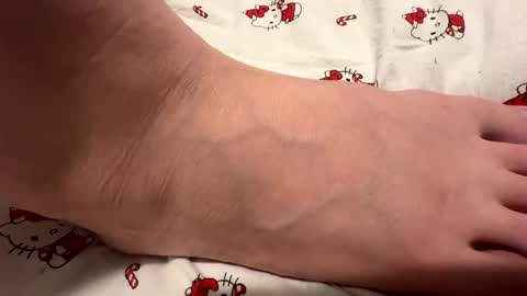 Natalia  Matt online show from January 3, 5:06 am