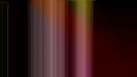 mattca80 online show from November 1, 4:44 am