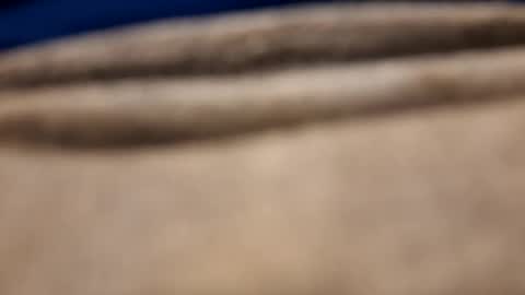 mattca80 online show from March 11, 11:13 am