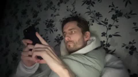 mattcarta online show from February 19, 4:33 pm