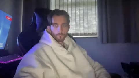 mattcarta online show from February 23, 4:02 pm