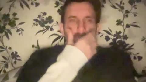 mattcarta online show from February 15, 7:45 pm