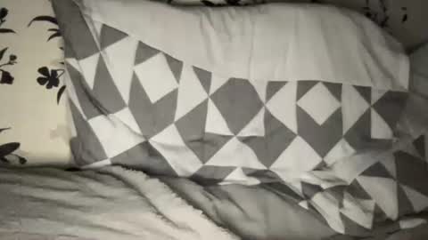 mattcarta online show from September 27, 12:25 pm