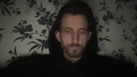 mattcarta online show from December 16, 1:50 pm