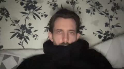 mattcarta online show from September 26, 12:24 pm