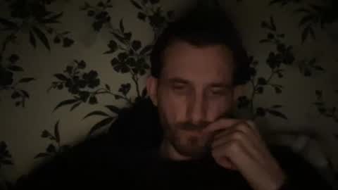 mattcarta online show from November 29, 11:23 pm