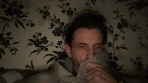 mattcarta online show from September 20, 8:56 pm