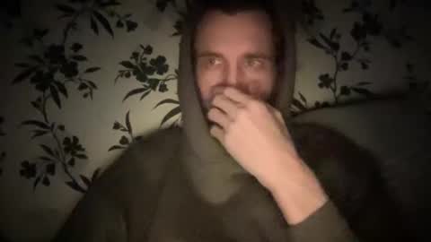 mattcarta online show from February 4, 1:34 am