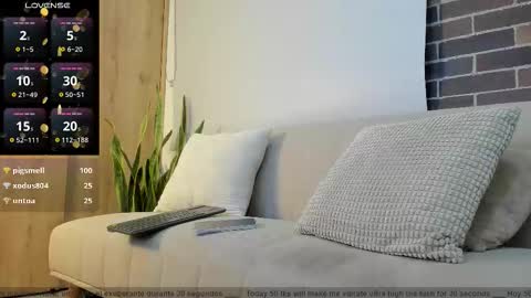 mattaclawjean online show from November 28, 2:08 am