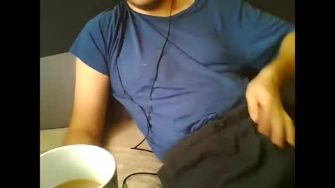 mattek89 online show from December 4, 8:28 am