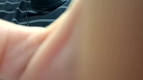 mattek89 online show from February 13, 8:17 am