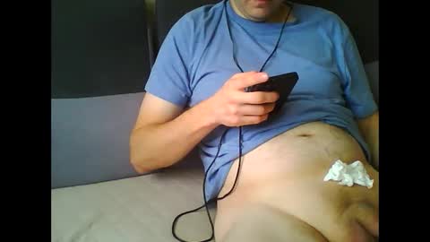 mattek89 online show from January 16, 10:42 am