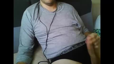 mattek89 online show from December 21, 10:06 am