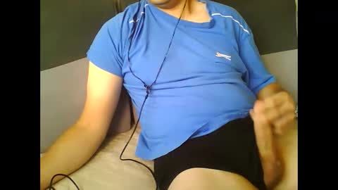 mattek89 online show from September 19, 9:46 am