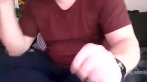 matten80 online show from January 25, 8:21 am