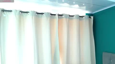 matteo_leto online show from September 10, 7:15 pm