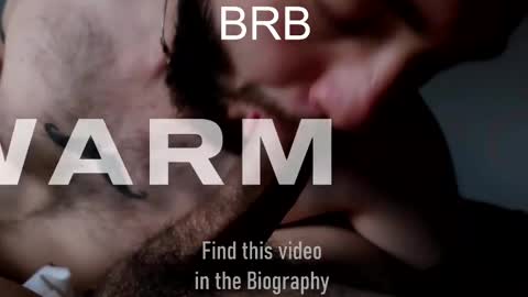 Matteo simpson online show from February 19, 2:33 am