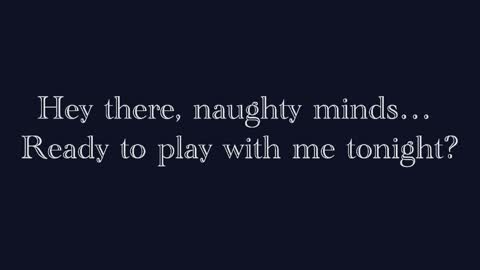 Matteo simpson online show from April 22, 4:47 pm