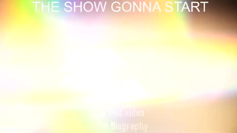 Matteo simpson online show from February 18, 5:20 pm