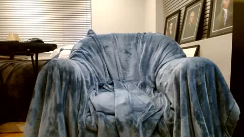 matterson23 online show from February 21, 2:50 am