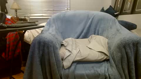 matterson23 online show from October 10, 3:12 am