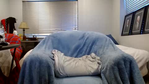 matterson23 online show from September 21, 10:36 pm