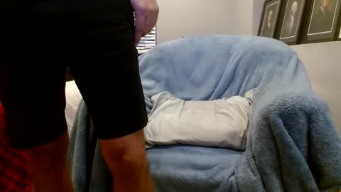 matterson23 online show from September 28, 7:06 am