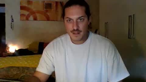 matteushh87 online show from October 1, 10:58 am