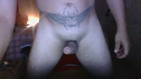 matteushh87 online show from July 3, 9:08 pm